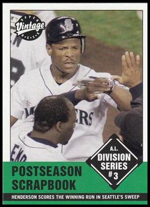 01UDVIN 373 Rickey Henderson.jpg